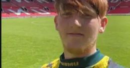 Angryginge13