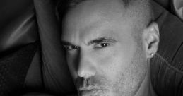 Manuel Skye Type your text to hear it in the voice of Manuel Skye. Manuel Skye is an actor and model, primarily known for
