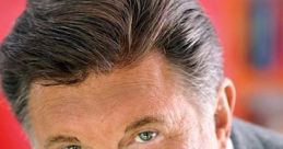 Larry Manetti