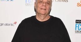 Eddie Pepitone
