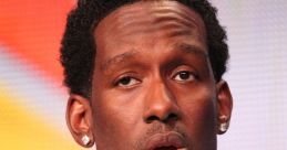 Shawn Stockman Type your text to hear it in the voice of Shawn Stockman. Shawn Stockman, a prominent figure in the world