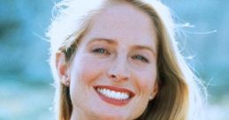 Jane Sibbett