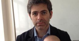 Brian Wecht