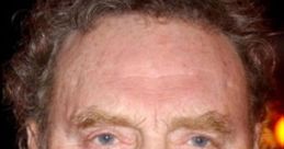 Pat Roach