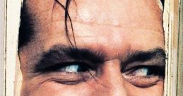 Here’s Johnny