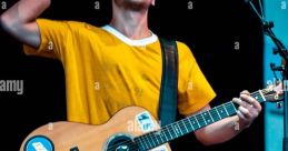 Brendan B Brown