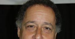 Voice of Courage - Marty Grabstein