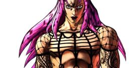 Diavolo