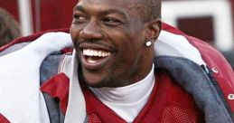 Terrell Owens Type your text to hear it in the voice of Terrell Owens. The world of sports is often intertwined with a