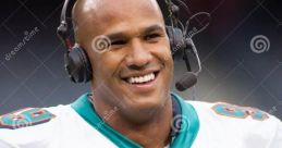 Jason Taylor