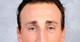 Brad Marchand