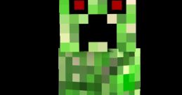 Creeper