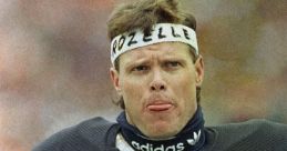 Jim McMahon