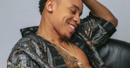 Rotimi