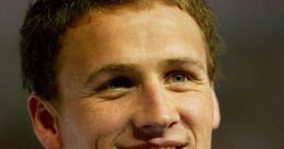 Ryan Lochte
