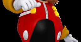 Dr.Eggman