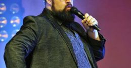 Rob Lundquist