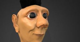 Hamood Hamood