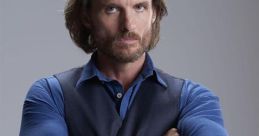 Greg Bryk
