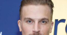 Luke Gulbranson