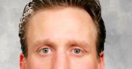 Jeremy Roenick