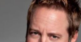 Gary Valentine Type your text to hear it in the voice of Gary Valentine. Gary Valentine, whose real name is Gary Knipfing,