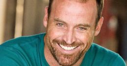 Matt Iseman