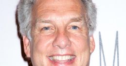 Marc Summers Type your text to hear it in the voice of Marc Summers. Marc Summers, an exuberant television personality, is