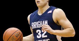 Jimmer Fredette NBA - Sacramento Kings, New Orleans Pelicans . Type your text to hear it in the voice of Jimmer Fredette