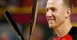 Todd Frazier