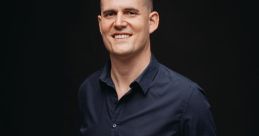 Ben Mandelker
