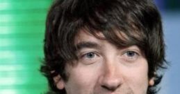 Tom Higgenson