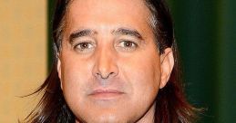 Scott Stapp Type your text to hear it in the voice of Scott Stapp. Scott Stapp, the unmistakable voice behind Creed, is