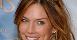 Krista Allen