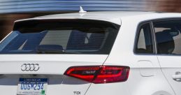 Tdi Tdi