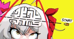 Yamero