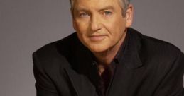 Larry Gatlin Type your text to hear it in the voice of Larry Gatlin. The associated with Larry Gatlin are steeped in the