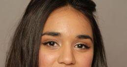 Summer Bishil Type your text to hear it in the voice of Summer Bishil. Summer Bishil is an actress whose career has produced