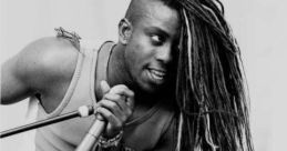 Corey Glover Type your text to hear it in the voice of Corey Glover. Corey Glover is celebrated for his dynamic vocal
