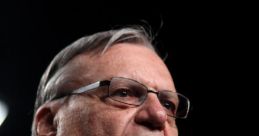 Sheriff Joe Arpaio