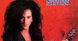Steve Stevens Type your text to hear it in the voice of Steve Stevens. Steve Stevens is an American guitarist renowned for