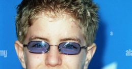 Billy Gilman