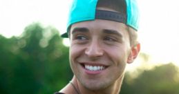 Jake Miller Type your text to hear it in the voice of Jake Miller. Jake Miller, a multifaceted American singer and