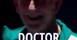 Dr Rick Mercurio