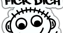 Fick Dich