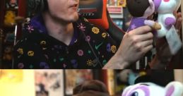 Dawko