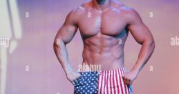 Chippendales