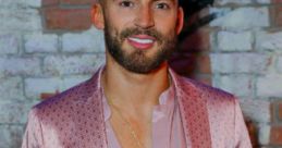Jake Quickenden