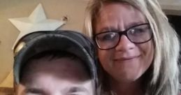 Cuckold Cuckold