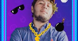Zilverk